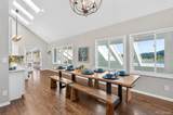 22196 Boar Head Road - Photo 23