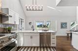 22196 Boar Head Road - Photo 24
