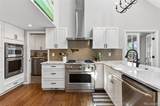 22196 Boar Head Road - Photo 25