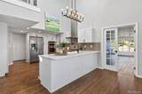 22196 Boar Head Road - Photo 26