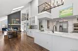 22196 Boar Head Road - Photo 28