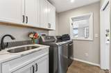 22196 Boar Head Road - Photo 29