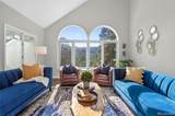 22196 Boar Head Road - Photo 30