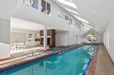 22196 Boar Head Road - Photo 4