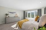 22196 Boar Head Road - Photo 31