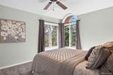 22196 Boar Head Road - Photo 32