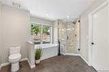 22196 Boar Head Road - Photo 33