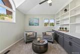 22196 Boar Head Road - Photo 34