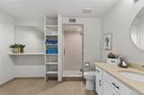 22196 Boar Head Road - Photo 35