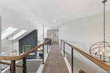 22196 Boar Head Road - Photo 36