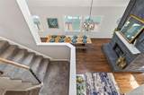 22196 Boar Head Road - Photo 37