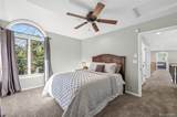 22196 Boar Head Road - Photo 38