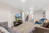 22196 Boar Head Road - Photo 39