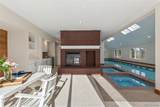 22196 Boar Head Road - Photo 40