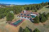 22196 Boar Head Road - Photo 5