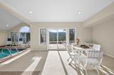 22196 Boar Head Road - Photo 41
