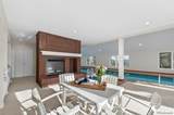 22196 Boar Head Road - Photo 42