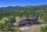 22196 Boar Head Road - Photo 43