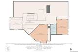 22196 Boar Head Road - Photo 44