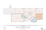 22196 Boar Head Road - Photo 45