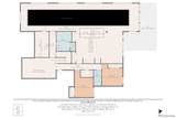 22196 Boar Head Road - Photo 46