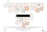 22196 Boar Head Road - Photo 47