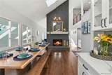 22196 Boar Head Road - Photo 6