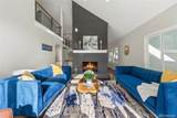 22196 Boar Head Road - Photo 7