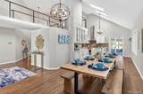 22196 Boar Head Road - Photo 8