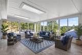22196 Boar Head Road - Photo 9