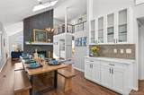 22196 Boar Head Road - Photo 10
