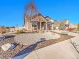 19509 55th Avenue - Photo 2