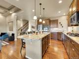 19509 55th Avenue - Photo 11