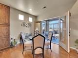 19509 55th Avenue - Photo 12