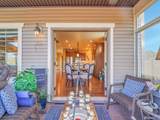 19509 55th Avenue - Photo 13