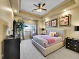 19509 55th Avenue - Photo 14