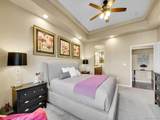 19509 55th Avenue - Photo 15