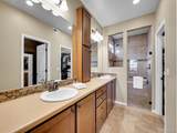 19509 55th Avenue - Photo 16