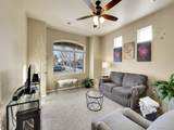 19509 55th Avenue - Photo 17