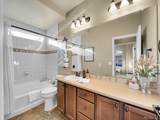 19509 55th Avenue - Photo 18