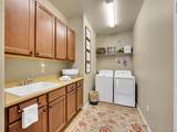 19509 55th Avenue - Photo 20