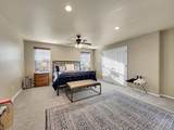 19509 55th Avenue - Photo 21