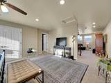 19509 55th Avenue - Photo 22