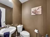 19509 55th Avenue - Photo 23