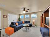 19509 55th Avenue - Photo 24