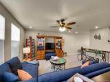 19509 55th Avenue - Photo 25