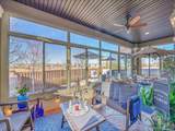 19509 55th Avenue - Photo 26