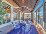 19509 55th Avenue - Photo 27