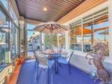19509 55th Avenue - Photo 28