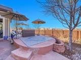 19509 55th Avenue - Photo 29